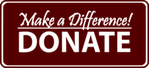 make a difference, donate and help a Lion